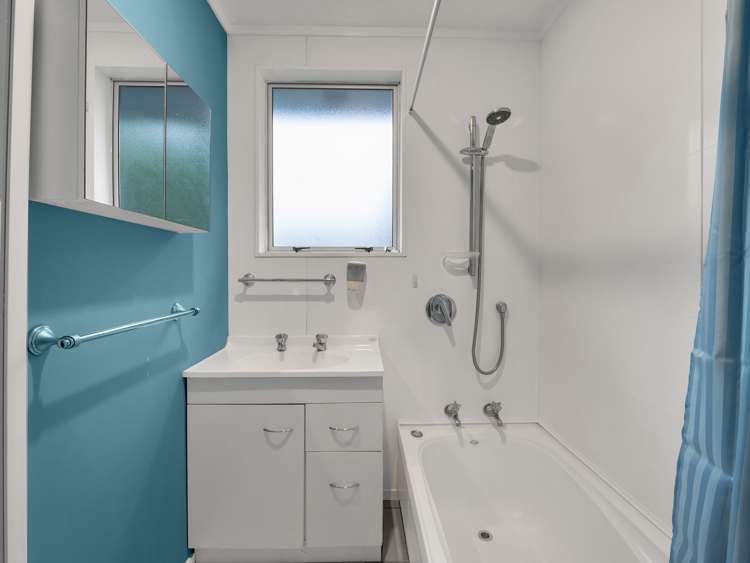 21 Lucknow Street Aramoho_15