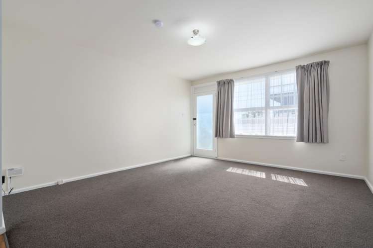 18 Siddal Place Richmond_11