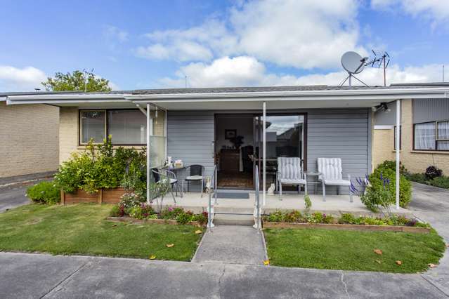 105b Church Street Rangiora_1