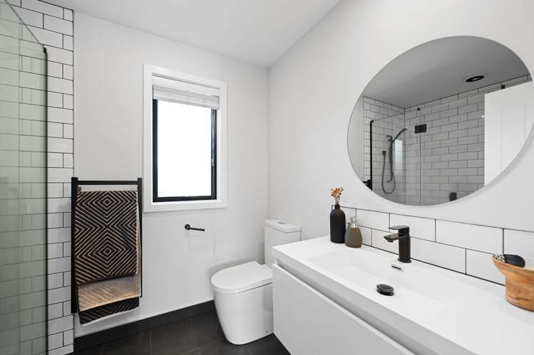 9 Hehan Close Cambridge_12
