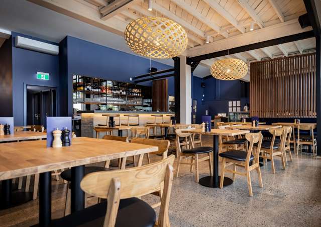 Address withheld Auckland_4