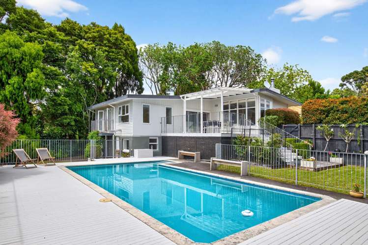 46 Pah Road Cockle Bay_24