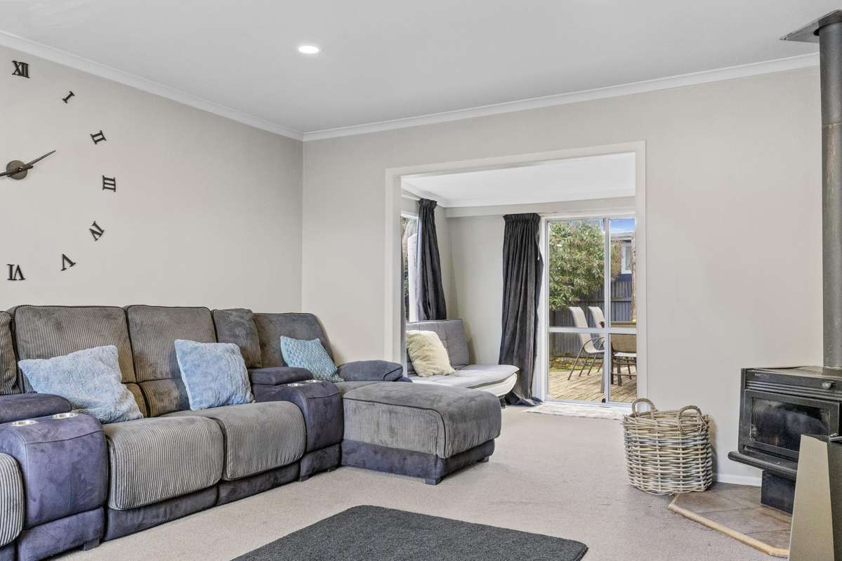 1/2 Laughton Street_1