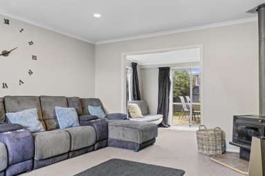 1/2 Laughton Street_4