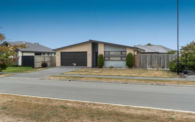 7 Franklin Crescent Lincoln_0