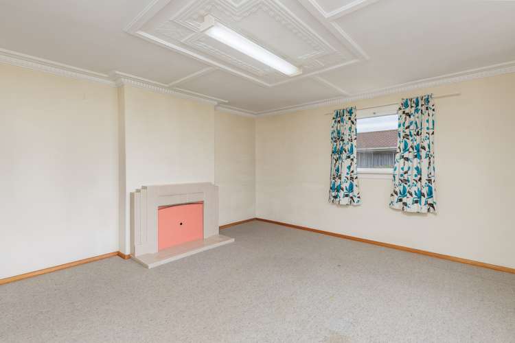 34 Rhodes Street Waimate_7