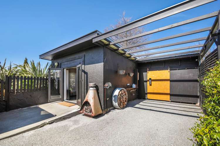 214 Howick Road Witherlea_39