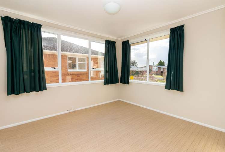 27 Shaw Avenue Paeroa_6