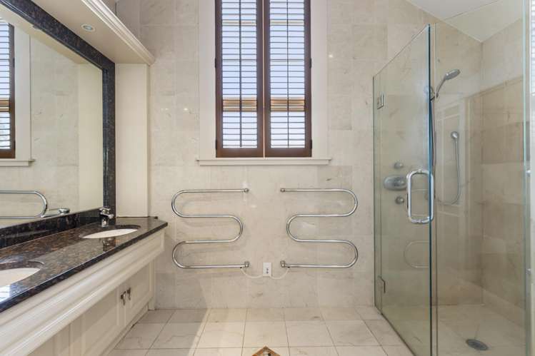 57A Mount Saint John Avenue Epsom_18