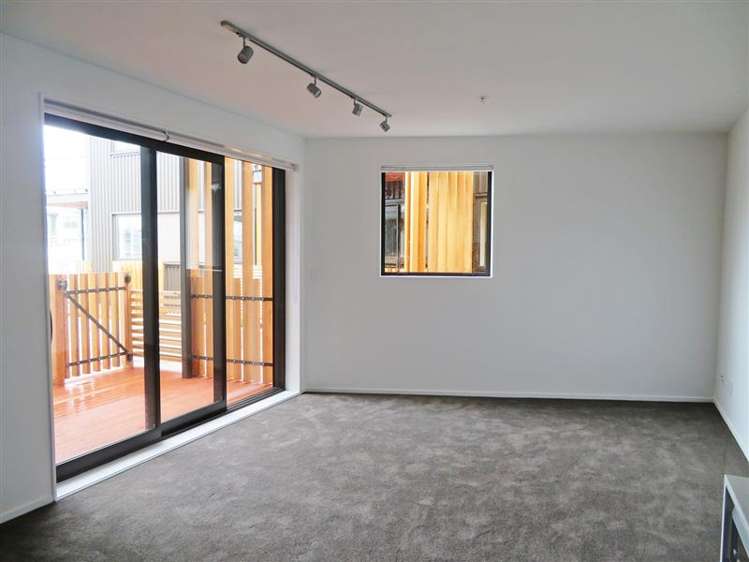 114/321 Jackson Street 1336_8