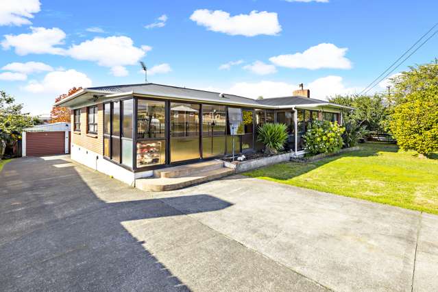 3 Hollinbrigg Place Manurewa_1