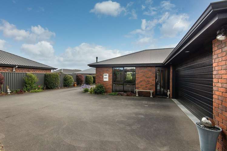 11 Didham Drive Mosgiel_20