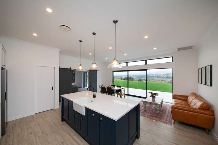 1117 Pohangina Road Pohangina_6