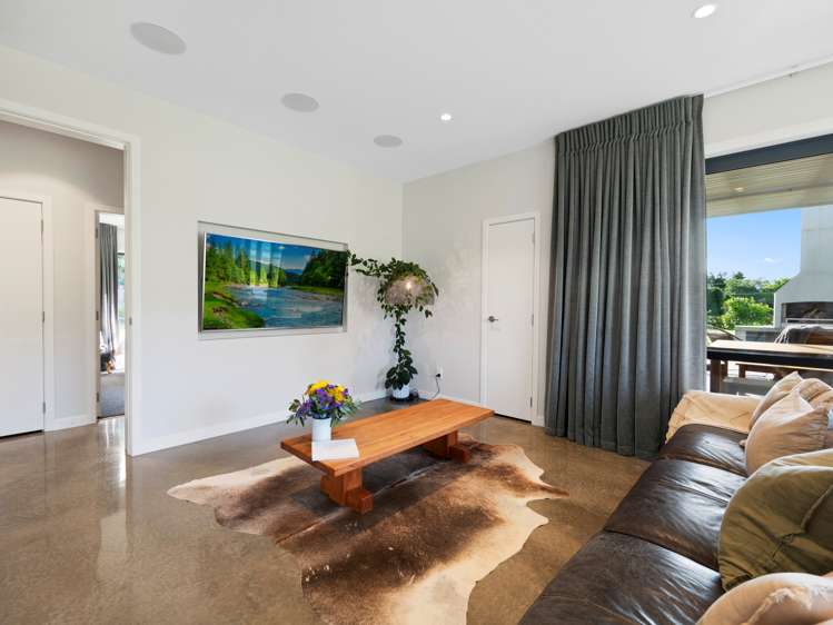 30b Laurel Drive Whakamarama_8