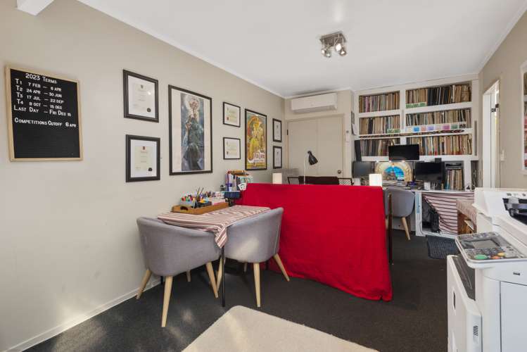 35 Briarley Street Tauranga South_9
