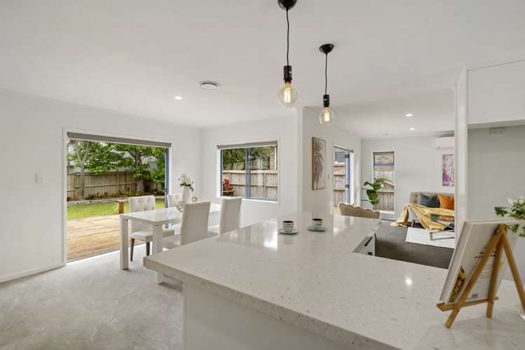 164 Pooks Road Swanson_6