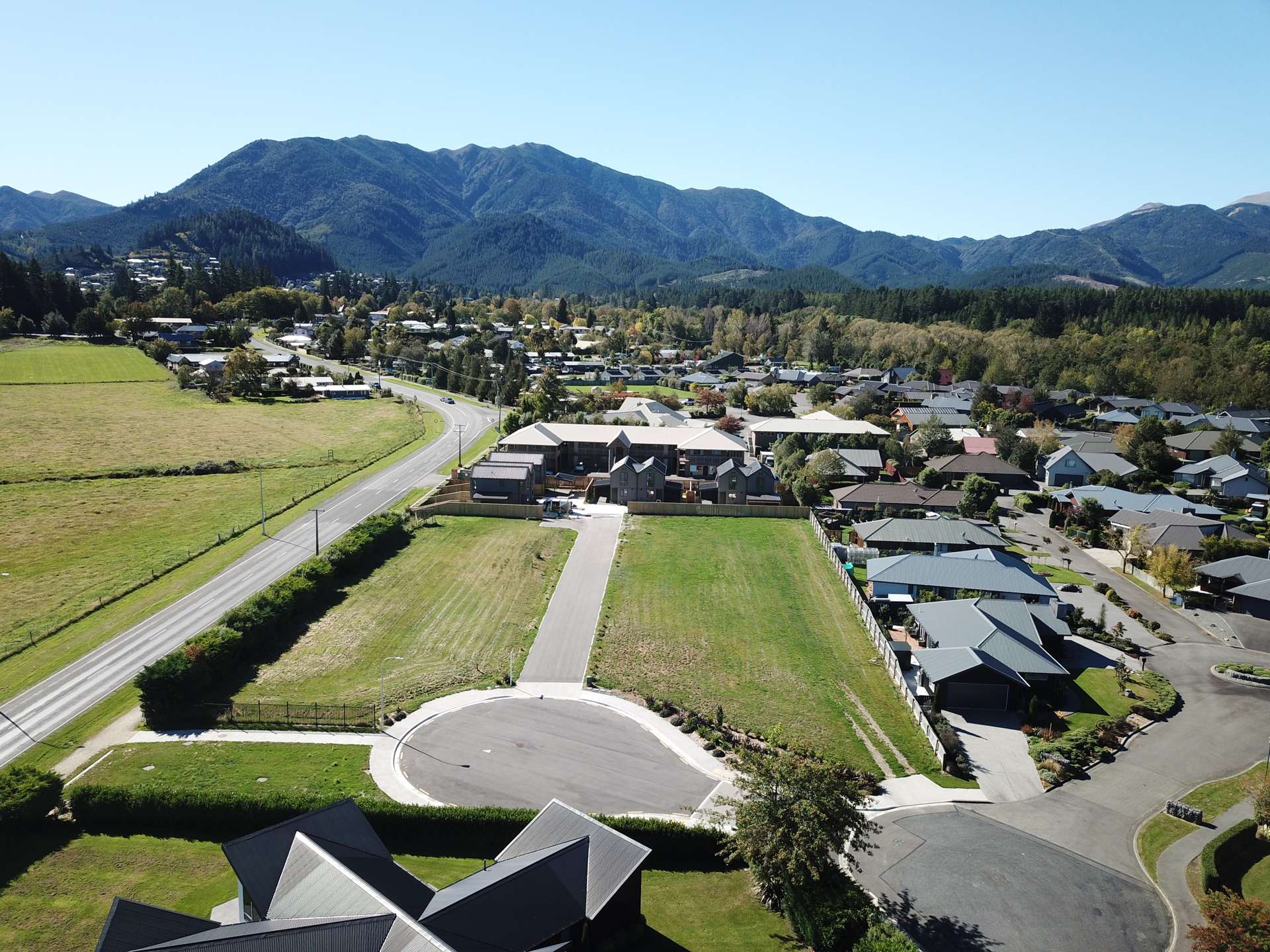 8 Travers Way Hanmer Springs_0