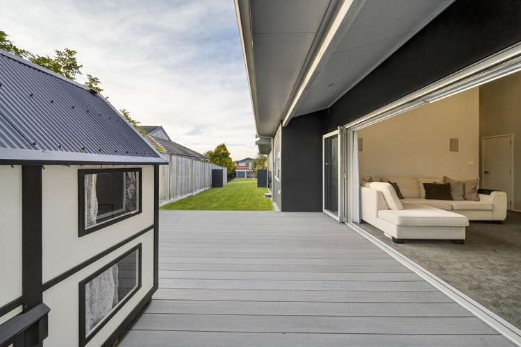 19 Blackmore Drive Lynmore_26