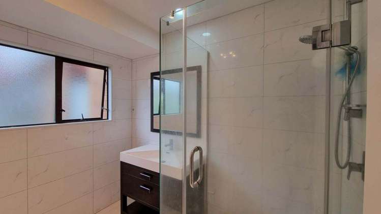 2/1 Britannia Place Half Moon Bay_6