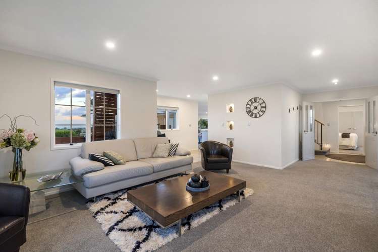 690 Ridge Road Riverhead_13