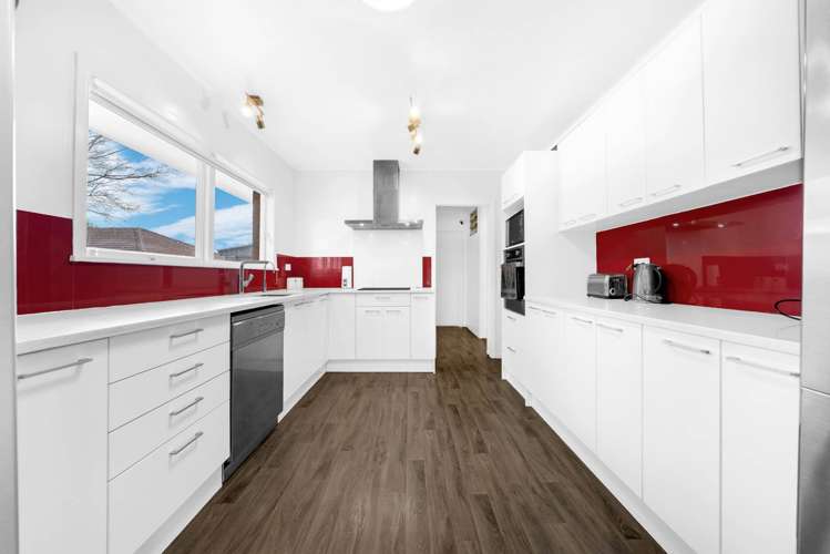 5 Snell Avenue Papakura_6