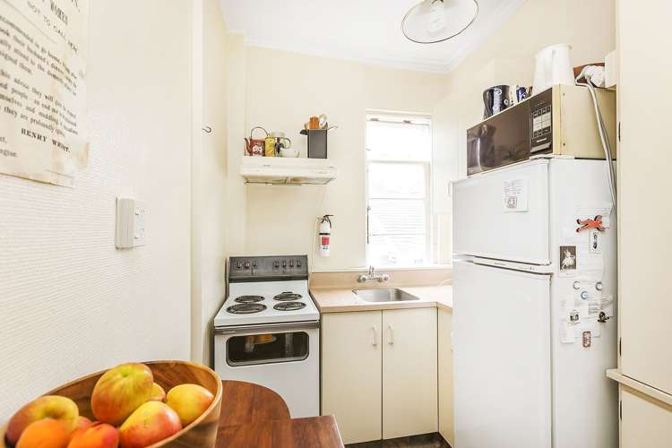 4/302 Willis Street Aro Valley_9