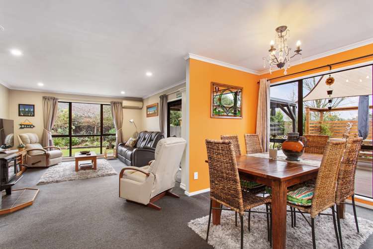 138 Rangiora Woodend Road Woodend_6