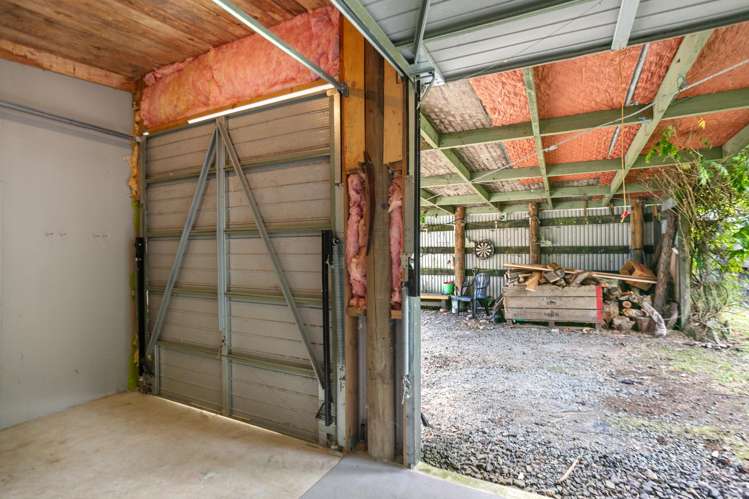 210A Goble Road Komata_12