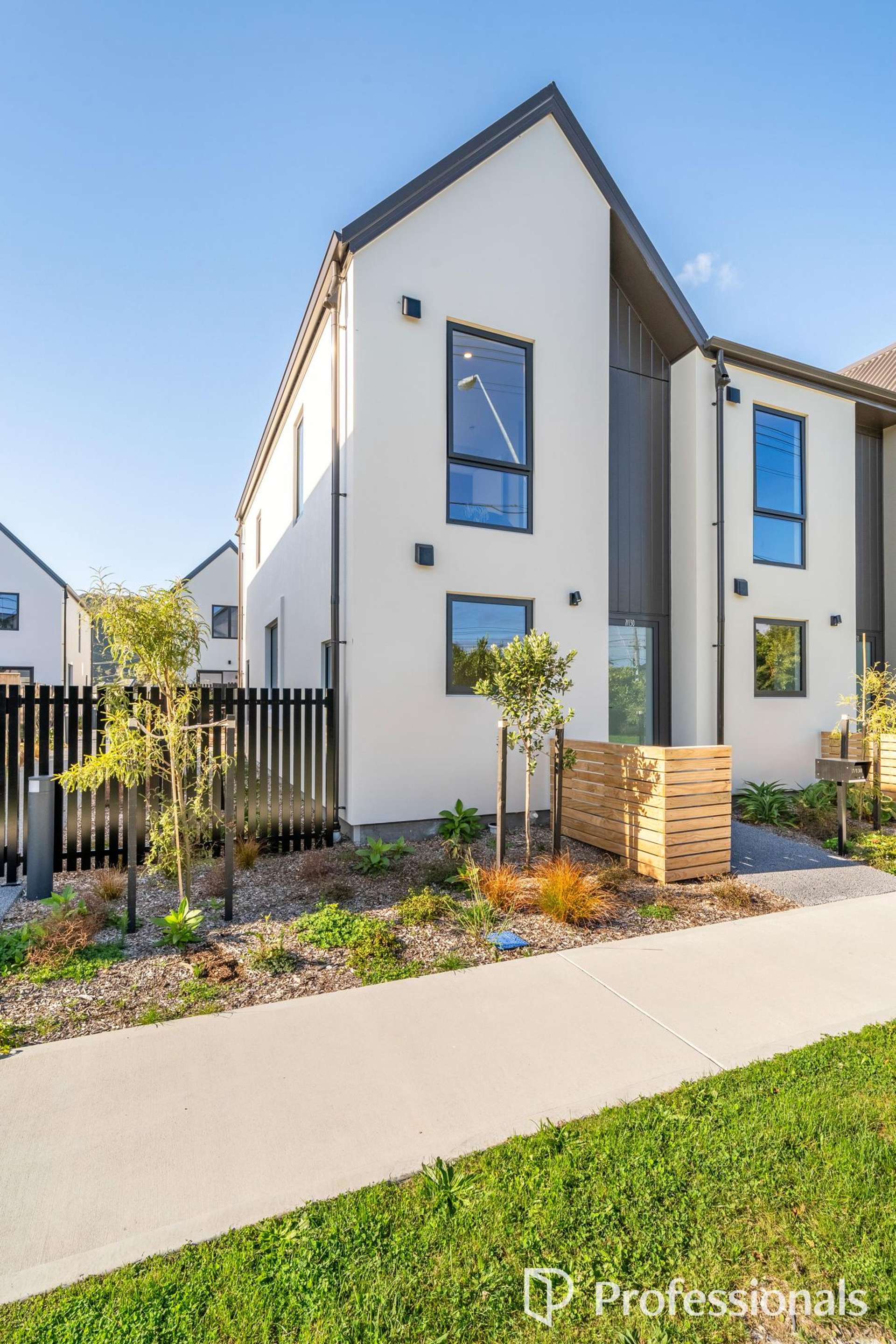 137 Cambridge Terrace Fairfield_0