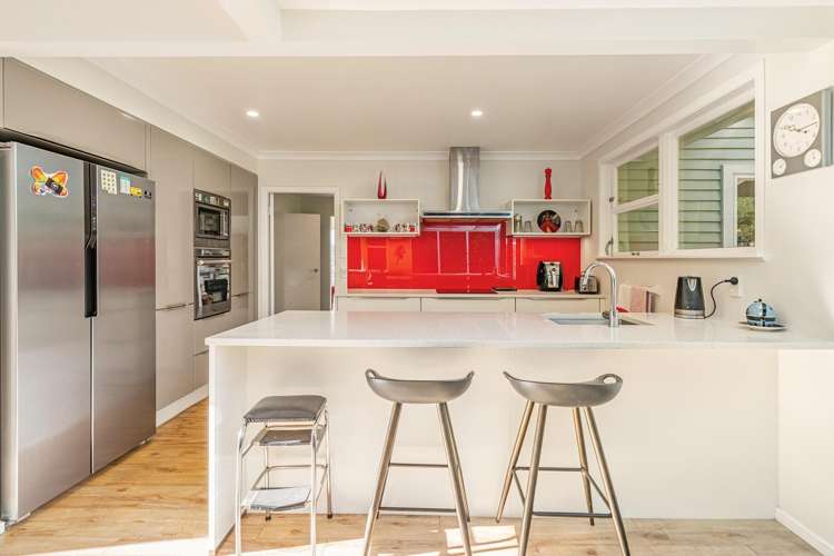 67 Chamberlain Road Karori_11