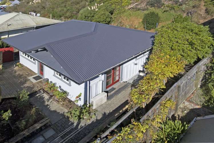 201 Haven Road Beachville_11