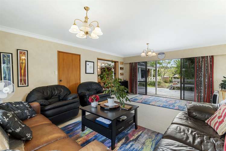 484 Kahikatea Flat Road Waitoki_29