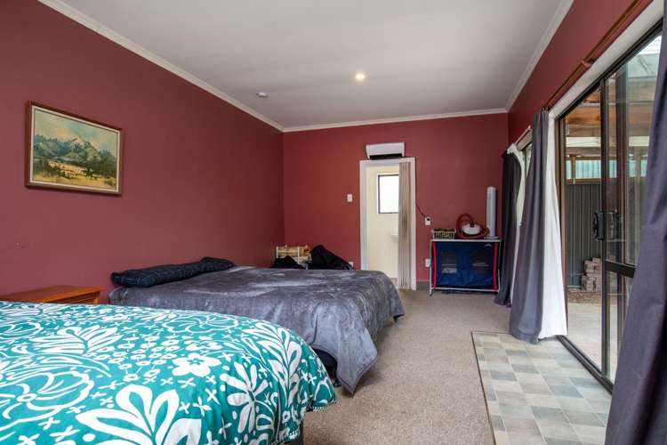 44 Letts Gully Road Alexandra_14