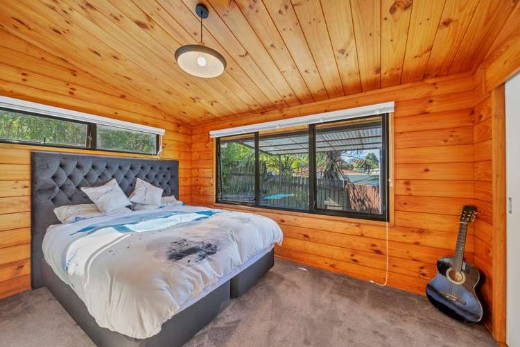 5 Elizabeth Place Ferndale_11