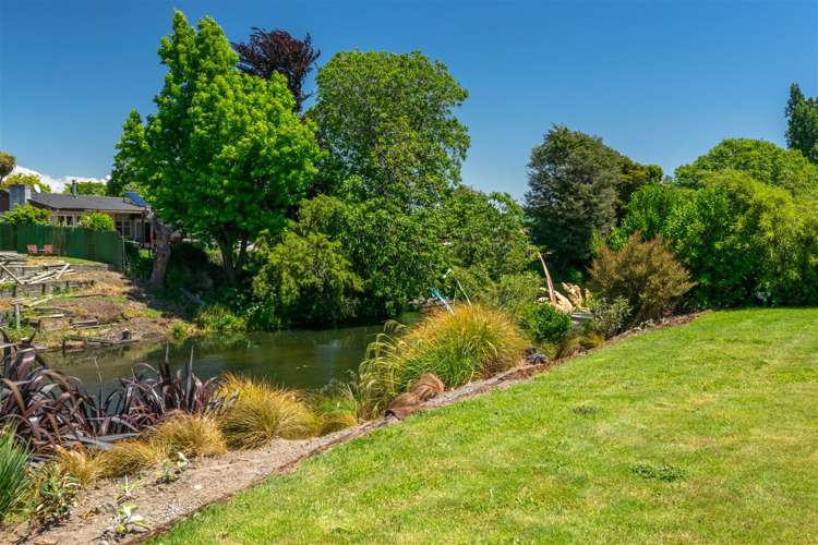 18 Merlot Place Riversdale_15