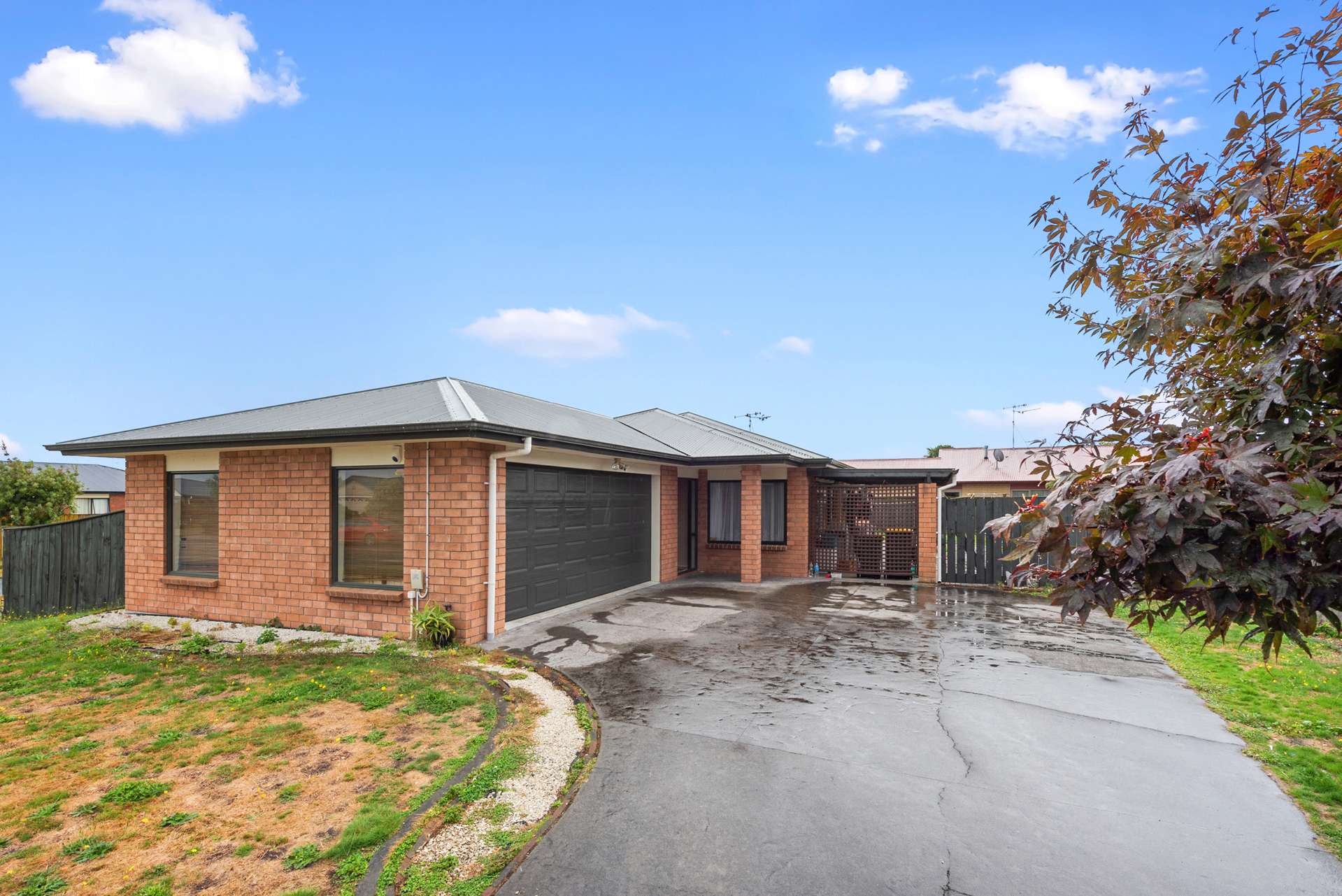 43 Catalina Drive Melville_0