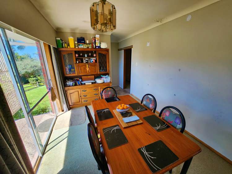 13 Cobham Avenue Dargaville_9