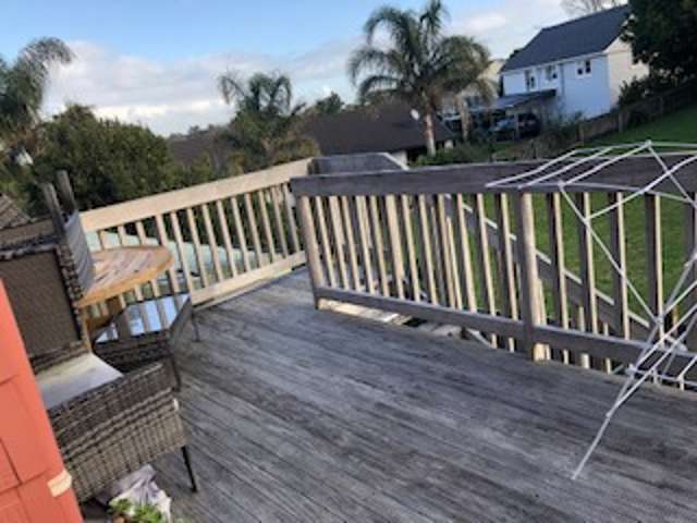 Address withheld Glen Innes_2