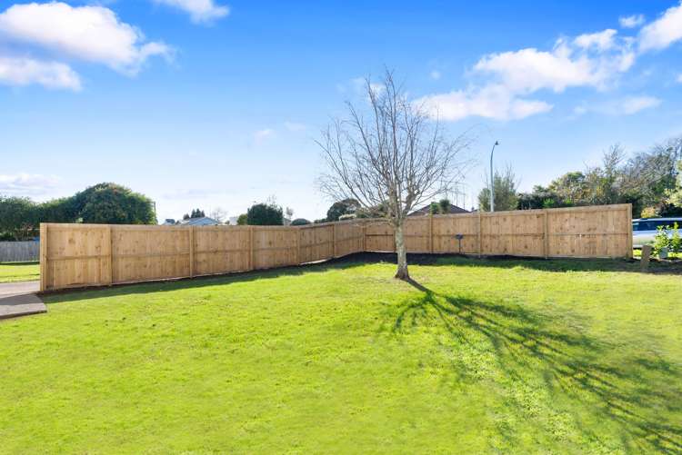 9 Parry Street Sandringham_17