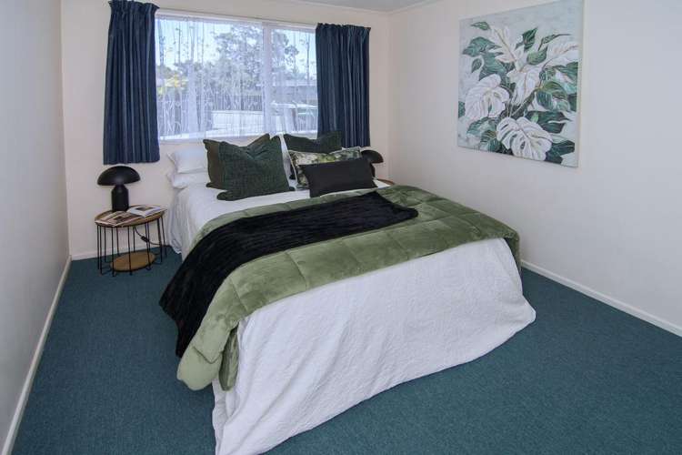 15 Waterhouse Street Masterton_9