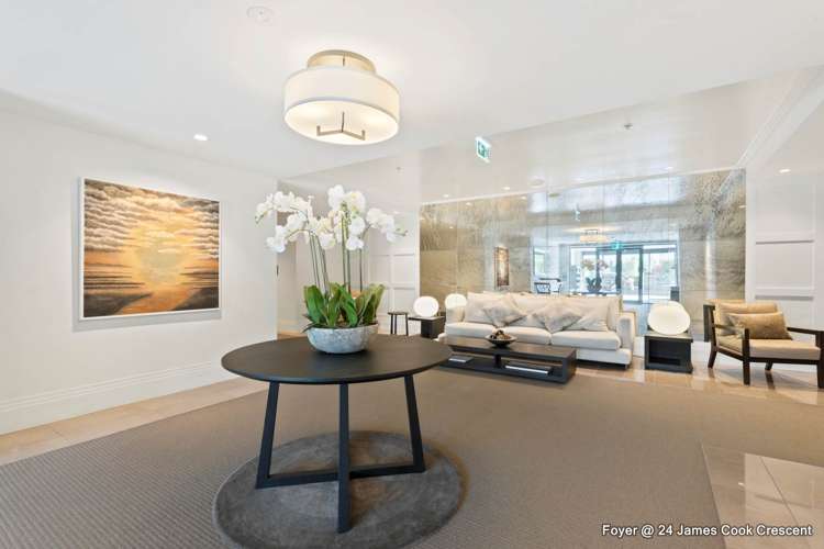 6A/24 James Cook Crescent Remuera_17