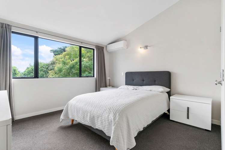 95A Whangapouri Road Karaka_14