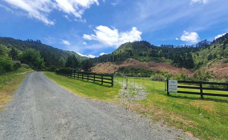 502 Wright Road Matakana_29