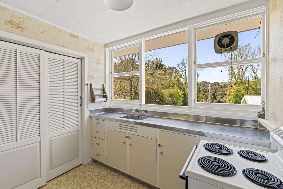 157 Hautapu Street_1