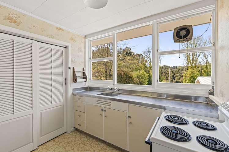 157 Hautapu Street Taihape_5