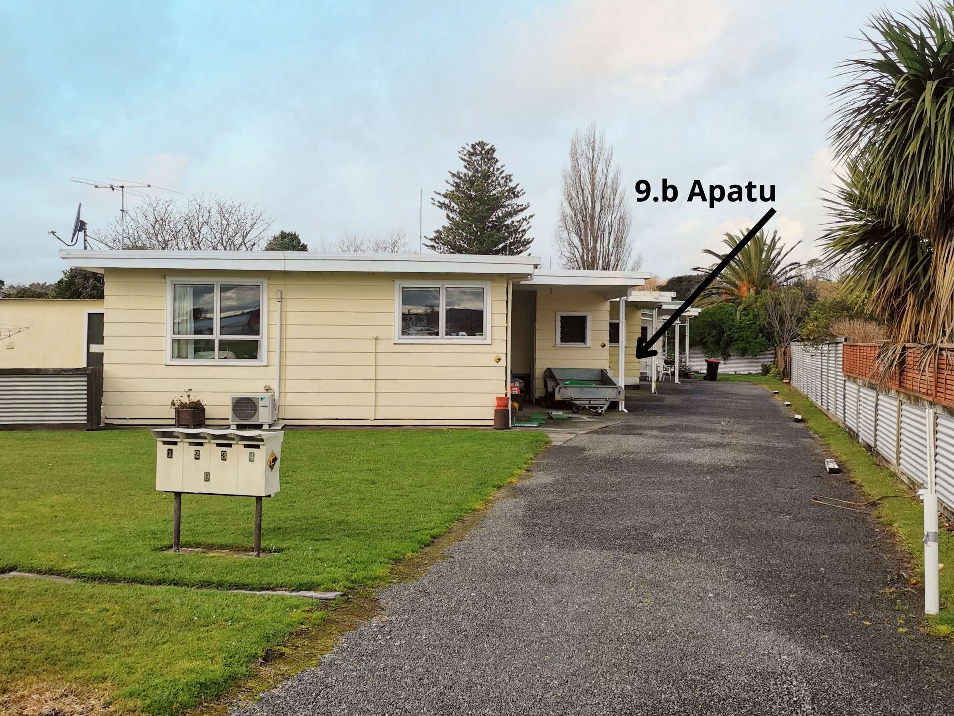 b/9 Apatu Street Wairoa_0