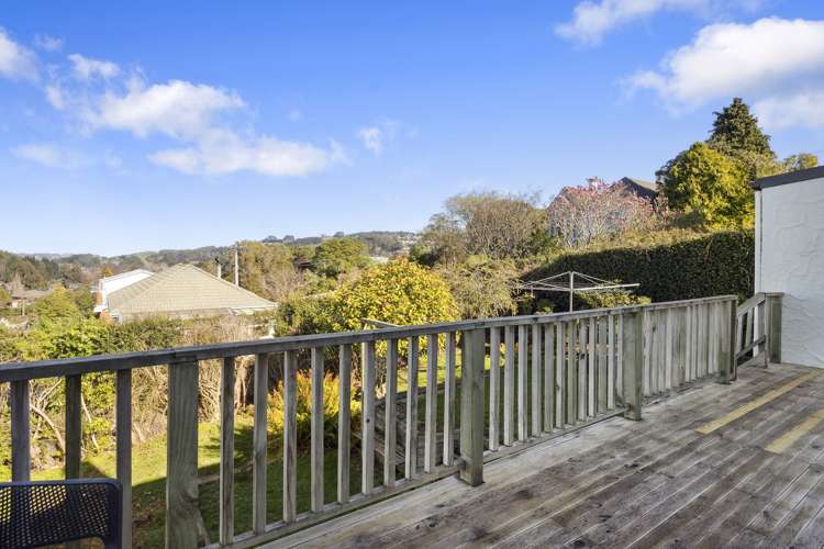 34 Pennant Street Wakari_8