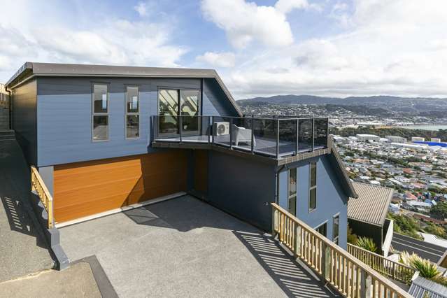 83d Seatoun Heights Road Seatoun_3