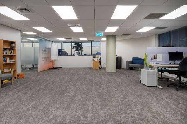 60-64 Upper Queen Street Eden Terrace_4