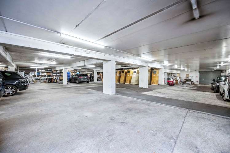 131-135 Great North Road & 5 Scanlan Street Grey Lynn_12